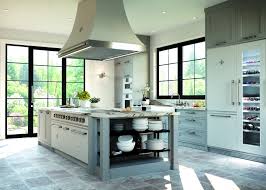 This list will help you pick the right pro cabinet refinisher in greenwich, ct. Greenwich Ct Kitchen Design Bespoke Kitchen Design Country Kitchen Inspiration