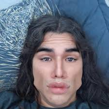 Itza Mary Solorio added a new photo.