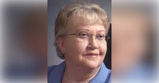 Obituary information for Virginia K. Estes