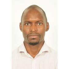 Sununguko Wata Mpoloka, PhD