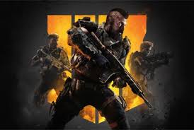 It's a collision course bringing. Best Settings For Call Of Duty Black Ops 4 Increase Fps Easily