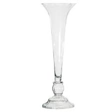 Maybe you would like to learn more about one of these? Glass Vase 31 Inch X 10 Inch Trumpet Rentals Gulfport Ms Where To Rent Glass Vase 31 Inch X 10 Inch Trumpet In Gulfport Ocean Springs Bay St Louis Ms