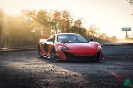 Mclaren 675lt Blue Wallpaper High Quality Resolution Mclaren 675lt Mclaren Car