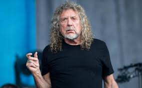 Robert anthony plant cbe was born august 20, 1948 in west bromwich, staffordshire, and is an robert plant restarted his solo career after led zeppelin finished in 1980, issuing his debut solo. Led Zeppelin S Robert Plant Makes A Tear Dropping Act Against Coronavirus Metalhead Zone