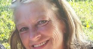 Obituary for Donna Renee Craig