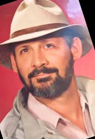 Obituary information for Stephen B. Joris