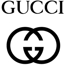 Pin On Marcas