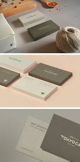 This is one of the best offer ever on this card. 20 Food Blogging Ideas Food Business Card Food Business Card Design Business Card Design