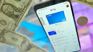 Apk version that suits your phone, tablet, tv. 8 Best Payment Apps In 2020 Cnet