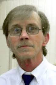 Ralph Coy's Instagram, Twitter & Facebook