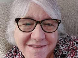 Mary Elizabeth Flood's Obituary