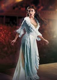 The Phantom Of The Opera Is There Inside My Mind Pin By Sarah Walker On Phantom Of The Opera Phantom Of The Opera Christine Daae Music Of The Night