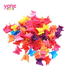 Plastic butterfly hair clips 90s. Custom Cute Child Plastic Mini Butterfly Small Hair Claw Clips Buy Mini Hair Claw Plastic Hair Claw Clips Plastic Hair Claw Product On Alibaba Com