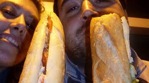 Arles: consigli e itinerari di viaggio