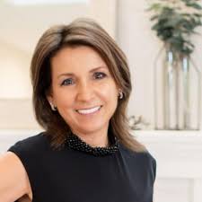 Fruitland Primary School in Fruitland, MD