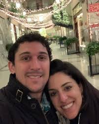 Wilfred Graham Ramos (@instagraham_05) • Instagram photos and videos