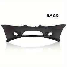 Image result for Ebony Black 2005 Tiburon