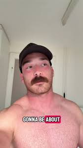 John Wickenhauser (@the.real.johnwick)