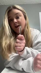 Priscilla Lovell's Instagram, Twitter & Facebook