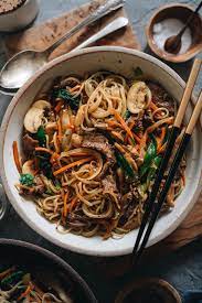 Pin On Asian Recipes