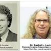 She is best known as one of only a handful of openly transgender government officials in the united states. Https Encrypted Tbn0 Gstatic Com Images Q Tbn And9gct0mur4qojnj5d5jzezpl9k6mgshjcglokrsoay4u Duk0yjava Usqp Cau