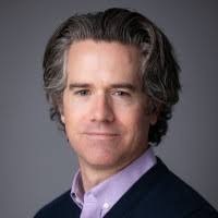 Andy Whitehouse Email & Phone Number