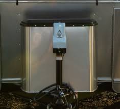 We ask that you call in at 866.332.7881 to place the order for these. Airstream Jacks Stabilizer Highskyrvparts Com