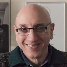 Testimonials Archive