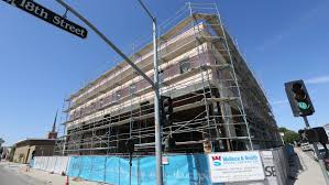 Read real reviews and see ratings for bakersfield, ca hvac contractors for free! Bitwise Keeps On Track Even As Pandemic Leaves Project Timing Unclear News Bakersfield Com