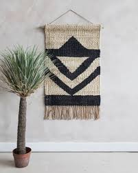 Home lighting wall lights rattan wall lamp shade. 15 Best Wall Hanging And Wall Tapestry To Buy