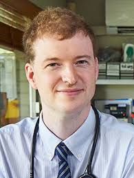 本講座は開催中止となりました】実践！ 外国人患者への英語問診 医療英語・診察対応マスターコース in東京