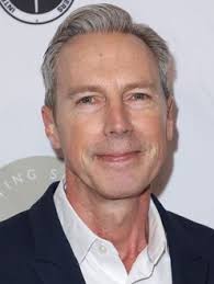 Robert McGee Movies List