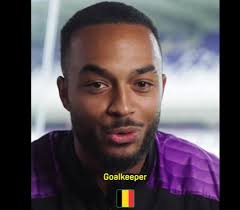 Tien op elf: Sardella kent (bijna) hele basisteam van Anderlecht in 2011  uit hoofd