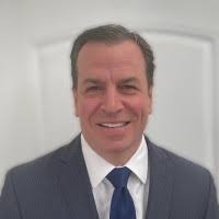 Paul Rahimian Email & Phone Number