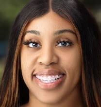 Sheldon, AL Real Estate Agents