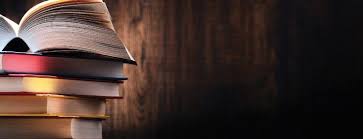 The Heartburn Experts