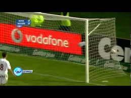 What are the best odds for the game? Liga 1 Rapid Mioveni 4 0 Youtube