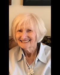 Patricia LaSalle Obituary