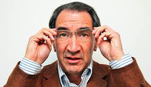 Accede a artículos completos de blu radio y explora un sinfín de temas, revistas y mucho más en tu teléfono o tablet con blu radio. Candidato Presidencial Del Polo No Puede Abanderar Los Acuerdos De Paz Por Neoliberales Aurelio Suarez Montoya Nuestro Partido Es Colombia