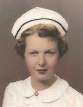 Obituary information for Helen "Fran" Francille Boots