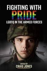 Pen and Sword knygos ir kitos prekės