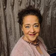 Amazon.com: Heather Doran: books, biography, latest update