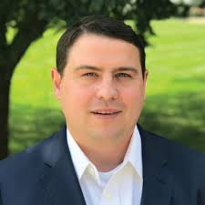 GOJO USA: Blog: Understanding the Food Safety Risks with Reusable Wiping  Cloths and the “Red Bucket”