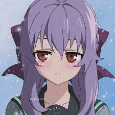 Animate your discord status with this betterdiscord plugin. Discord Anime Pfps