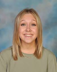 Davison Kiwanis Club