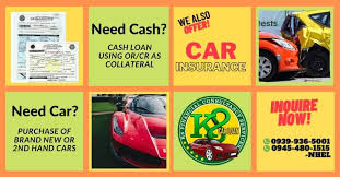 Getting insurance on a new car. Car Loan Car Insurance By K8fcs Home Facebook