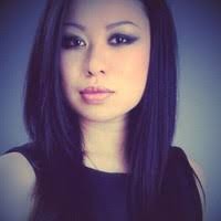 100+ "Valentina Rosa" profiles