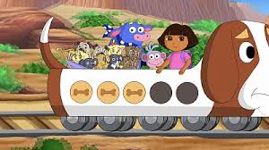We have got 6 pic about diego dora la exploradora dailymotion images, photos, pictures, backgrounds, and more. Watch Dora The Explorer Season 8 Episode 18 Dora S Animalito Adventure Full Show On Paramount Plus