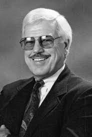 Lincoln Higgins Obituary (2025)