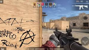 скачать читы на Standoff 2 аим и вх 2019 на андроид Chity Na Standoff 2 Standoff 2 Chity Dlya Igr Vkontakte I Odnoklassniki
